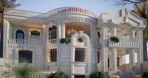 نما ساختمان سرامیک طرح سنگ | قیمت مناسب خرید عالی