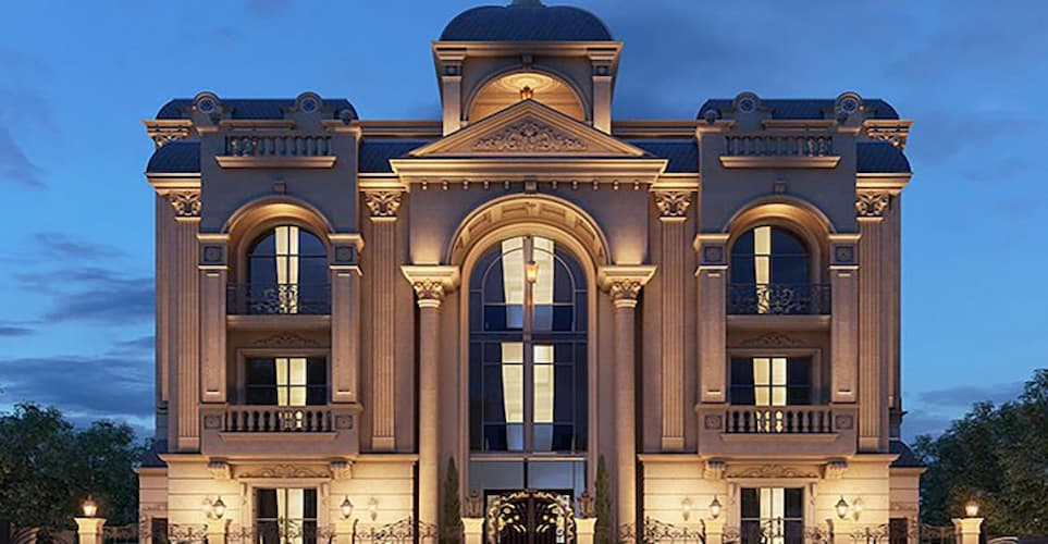 فروشگاه شما؛ کیفیتی که لمس می‌کنید